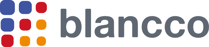 Blancco Logo
