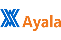 Ayala Corporation