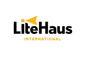 LiteHaus
