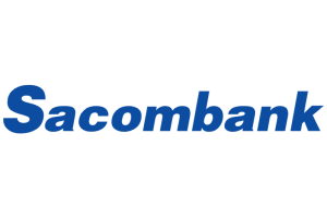 Sacombank