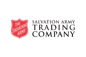 Salvation Army Trading Company