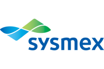 Sysmex Asia Pacific