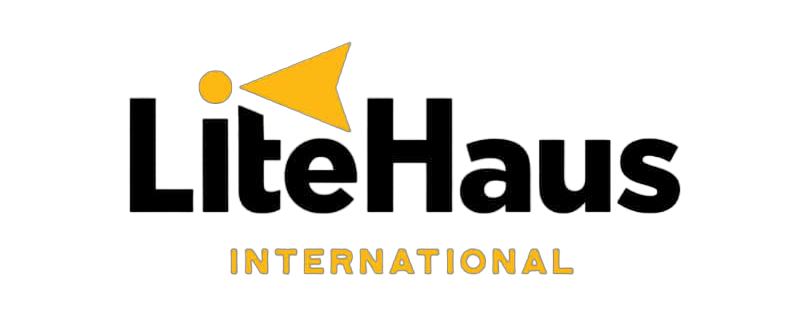 LiteHaus Logo