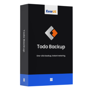โปรแกรมสำรองข้อมูล สำหรับการใช้งานในบ้าน : Data Backup Software for Home Use