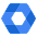 Enterprise IT security