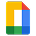 Google Document Management