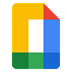 Google Document Management