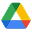 drive icon