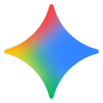 Google Gemini