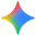 Google Gemini