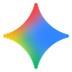 Google Gemini