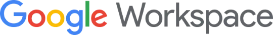 Google Workspace
