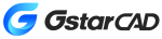ตัวแทนจำหน่าย gstarcad Enterprise