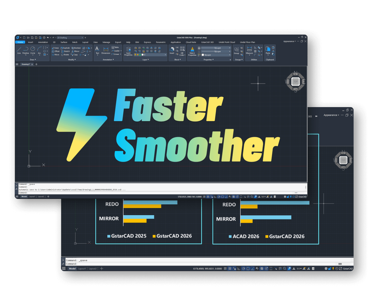 เปี่ยมประสิทธิภาพ