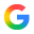Google Workspace
