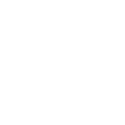 Minitab_Logo