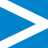 Minitab Solution Center Logo