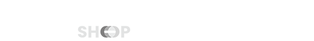 Minitab Main Landing Logo Minitab Main Landing Logo