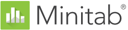Minitab Solution Logo