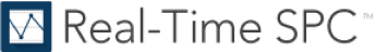 Minitab Real-Time SPC Logo