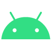 Android Logo