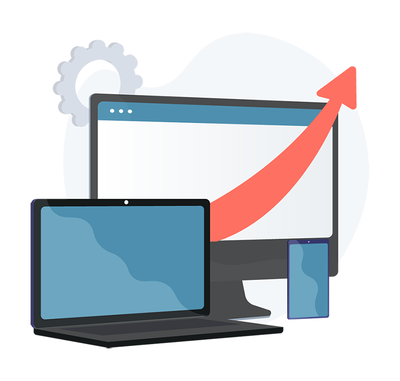 TeamViewer Tensor ช่วยเพิ่มประสิทธิภาพในการทำงาน (Productivity)