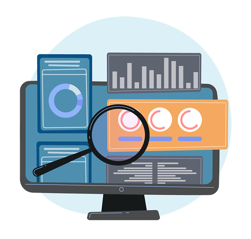 TeamViewer Tensor ช่วยเพิ่มจำนวนการใช้งานได้อย่างง่ายดาย (Scalability)