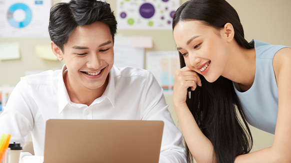 Why TeamViewer Tensor ? Blog Image 1