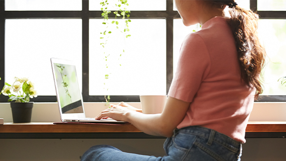 Why TeamViewer Tensor ? Blog Image 2