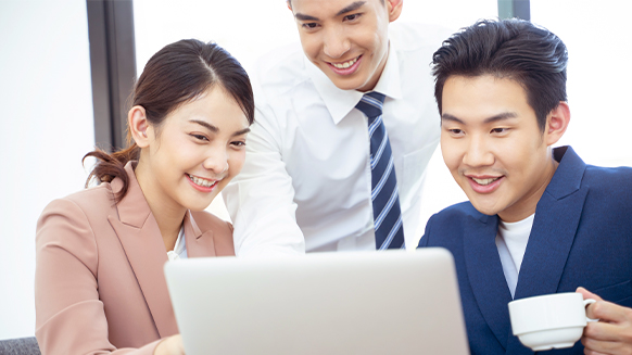 Why TeamViewer Tensor ? Blog Image 3