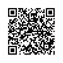 Line Qr