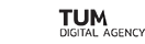 Logo Tumwai
