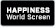 Happiness World Screen