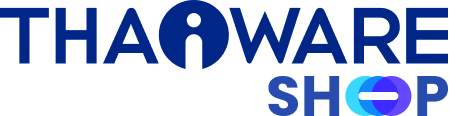 logo thaiwareshop