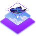 Magic Layer