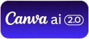 Canva AI 2.0