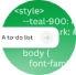 Canva Code