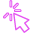 icon mouse
