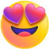 emoji right
