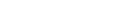 logo canva 2.0
