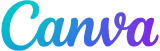 logo canva