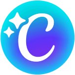 Canva app