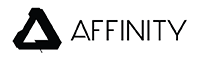 Affinity Reseller