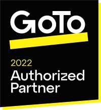 GoTo Authorized Partner