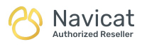 Navicat Authorized Reseller