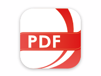 PDF Reader Pro