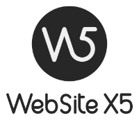 WebSite X5 Reseller
