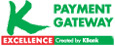 K Payment Gateway