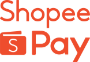 ico_paypal