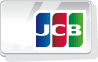 JCB